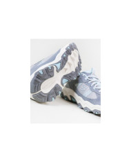 Skechers Female Stamina