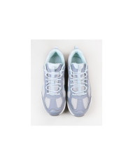 Skechers Stamina de Mulher