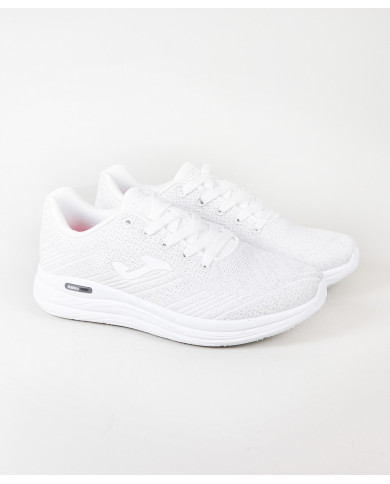 Joma Deporte Casual Mujer