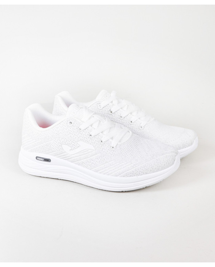 Joma Deporte Casual Mujer