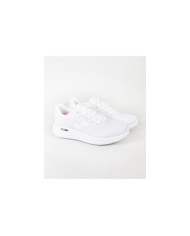 Sports Woman's Jome with Brightness