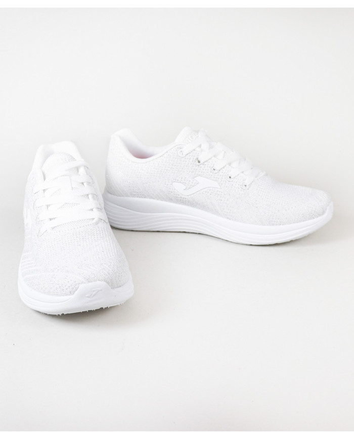 Joma Deporte Casual Mujer