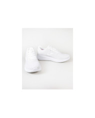 Desportivos Joma de Mulher com Brilhantes