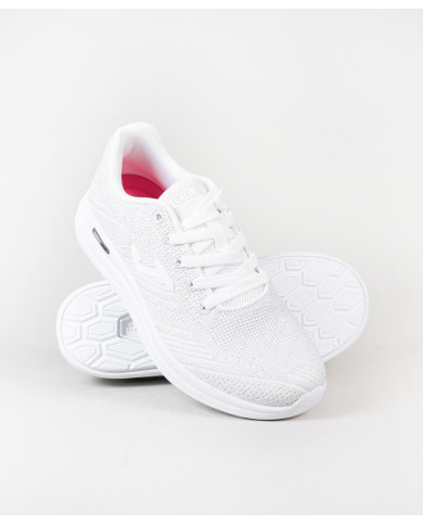 Desportivos Joma de Mulher com Brilhantes