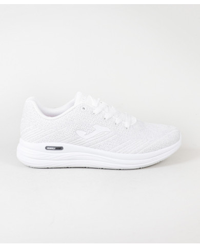 Joma Deporte Casual Mujer