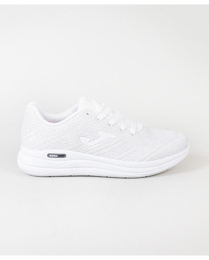 Joma Deporte Casual Mujer