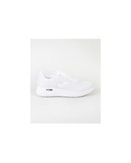 Desportivos Joma de Mulher com Brilhantes