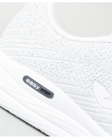 Joma Deporte Casual Mujer