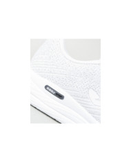 Desportivos Joma de Mulher com Brilhantes