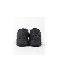 Sports Woman's Jome with Brightness