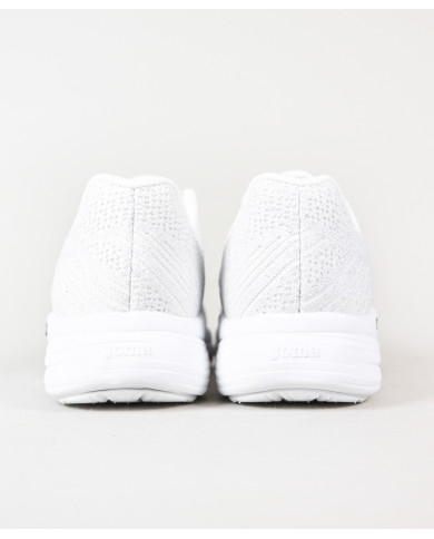 Sports Woman's Jome with Brightness