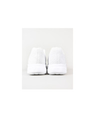 Joma Deporte Casual Mujer