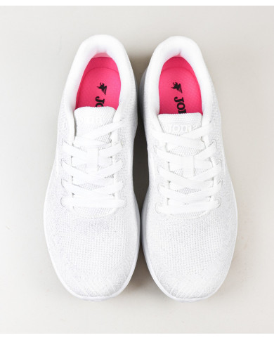 Desportivos Joma de Mulher com Brilhantes