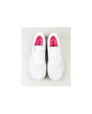 Joma Deporte Casual Mujer