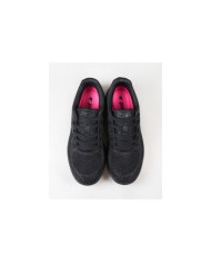 Sports Woman's Jome with Brightness