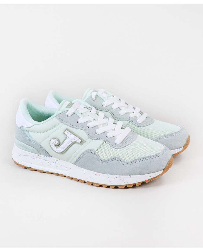 Sports Casual Women's Joma