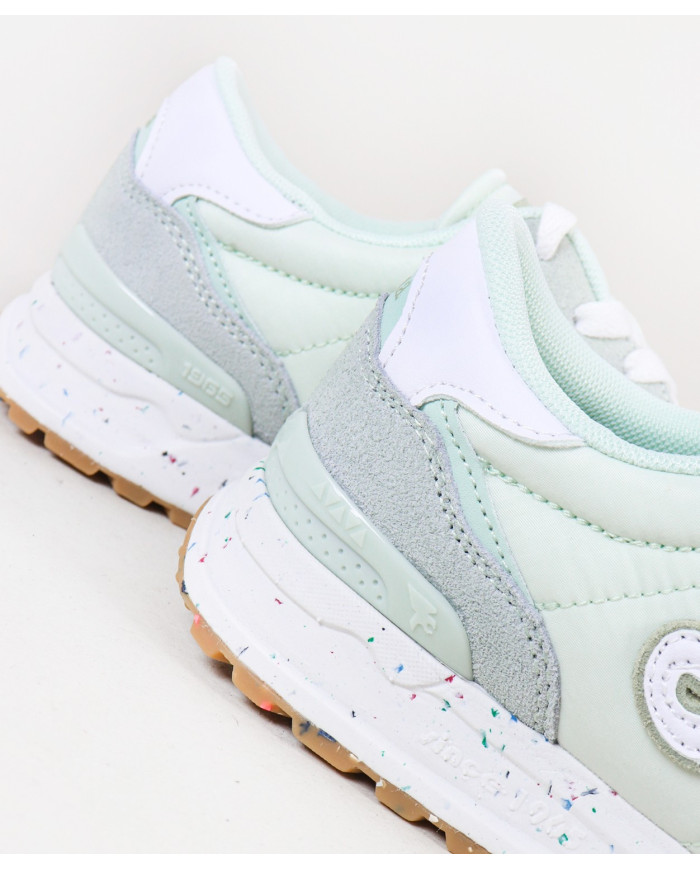 Joma Deporte Casual Mujer