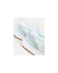 Desportivos Joma de Mulher Casuais