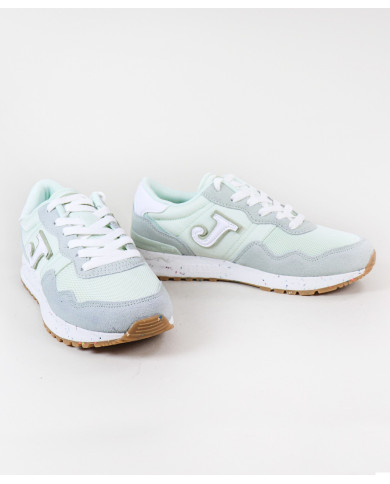 Joma Deporte Casual Mujer