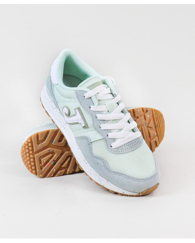 Desportivos Joma de Mulher Casuais