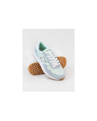 Desportivos Joma de Mulher Casuais