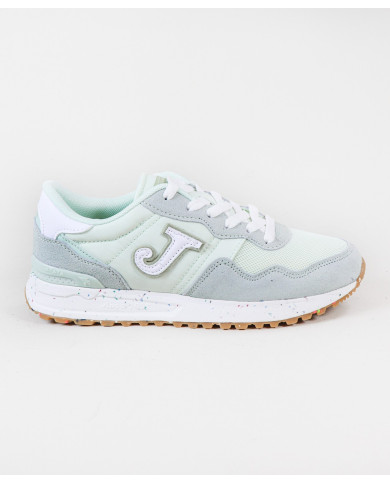 Sports Casual Women's Joma