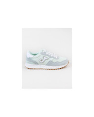 Desportivos Joma de Mulher Casuais