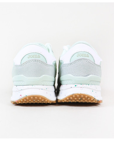 Sports Casual Women's Joma