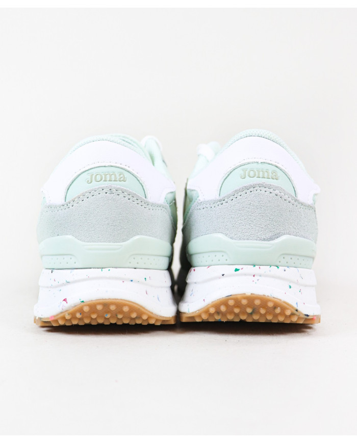 Sports Casual Women's Joma