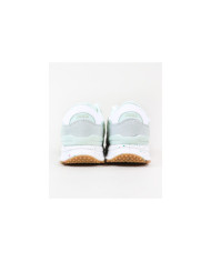 Sports Casual Women's Joma