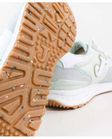 Joma Deporte Casual Mujer