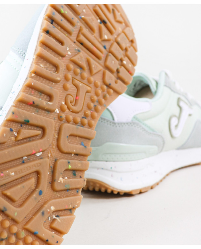 Sports Casual Women's Joma