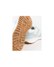 Sports Casual Women's Joma