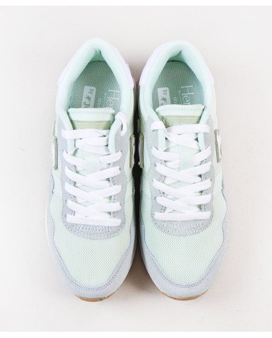 Sports Casual Women's Joma