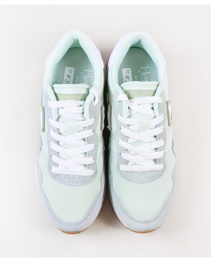 Sports Casual Women's Joma