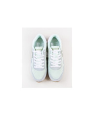 Desportivos Joma de Mulher Casuais