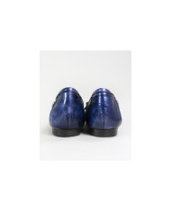 Women's Sabrinas with Lace on the Front