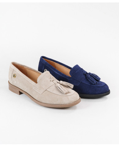 Women's Shoes with Berloques