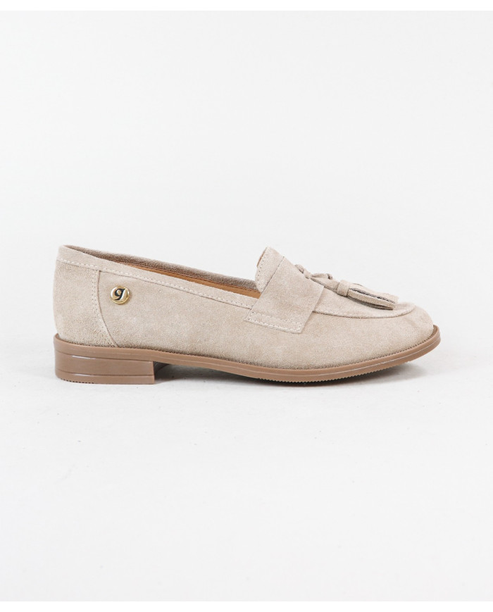 Women's Shoes with Berloques