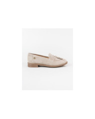 Women's Shoes with Berloques