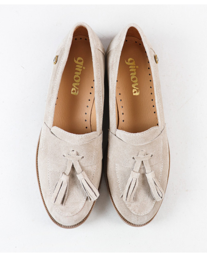 Women's Shoes with Berloques