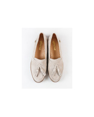 Sapatos de Mulher com Berloques