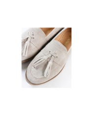 Zapatos femeninos con Berloques