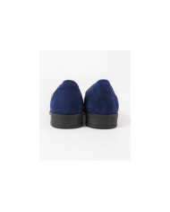 Sapatos de Mulher com Berloques