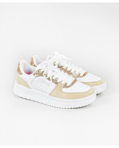 Desportivos Joma de Mulher com Brilhantes