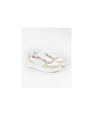 Desportivos Joma de Mulher com Brilhantes