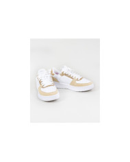 Sports Woman's Jome with Brightness