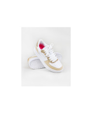 Desportivos Joma de Mulher com Brilhantes