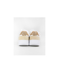 Desportivos Joma de Mulher com Brilhantes