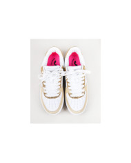 Desportivos Joma de Mulher com Brilhantes